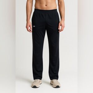 Under Armour men’s athletic pants
Size XXL/extra extra large